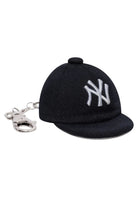 ACCESSORI LIFESTYLE Nero/bianco New Era