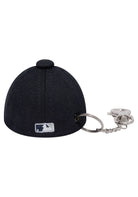 ACCESSORI LIFESTYLE Nero/bianco New Era