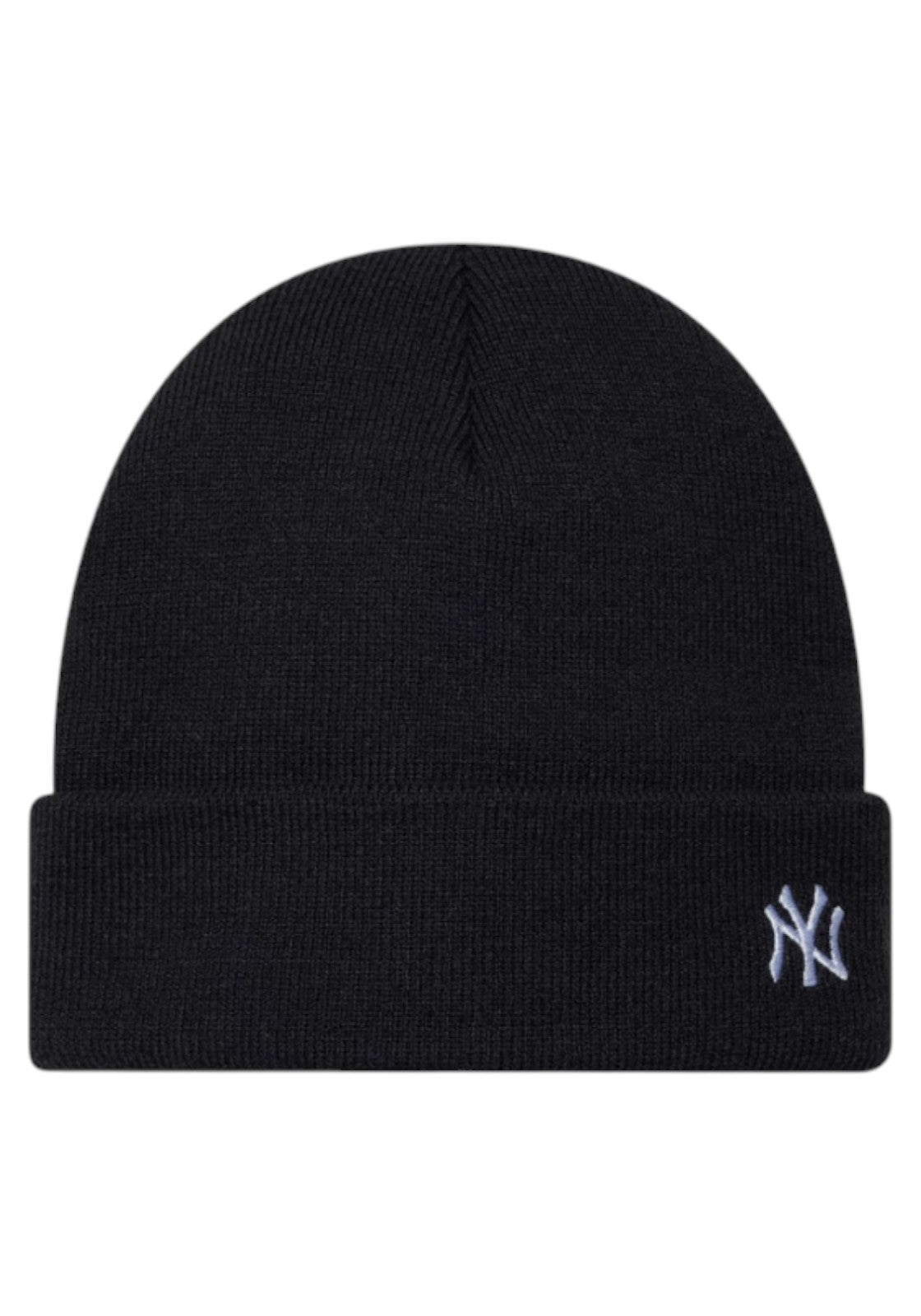 ACCESSORI LIFESTYLE Nero/bianco New Era