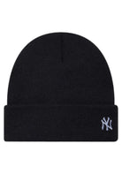 ACCESSORI LIFESTYLE Nero/bianco New Era