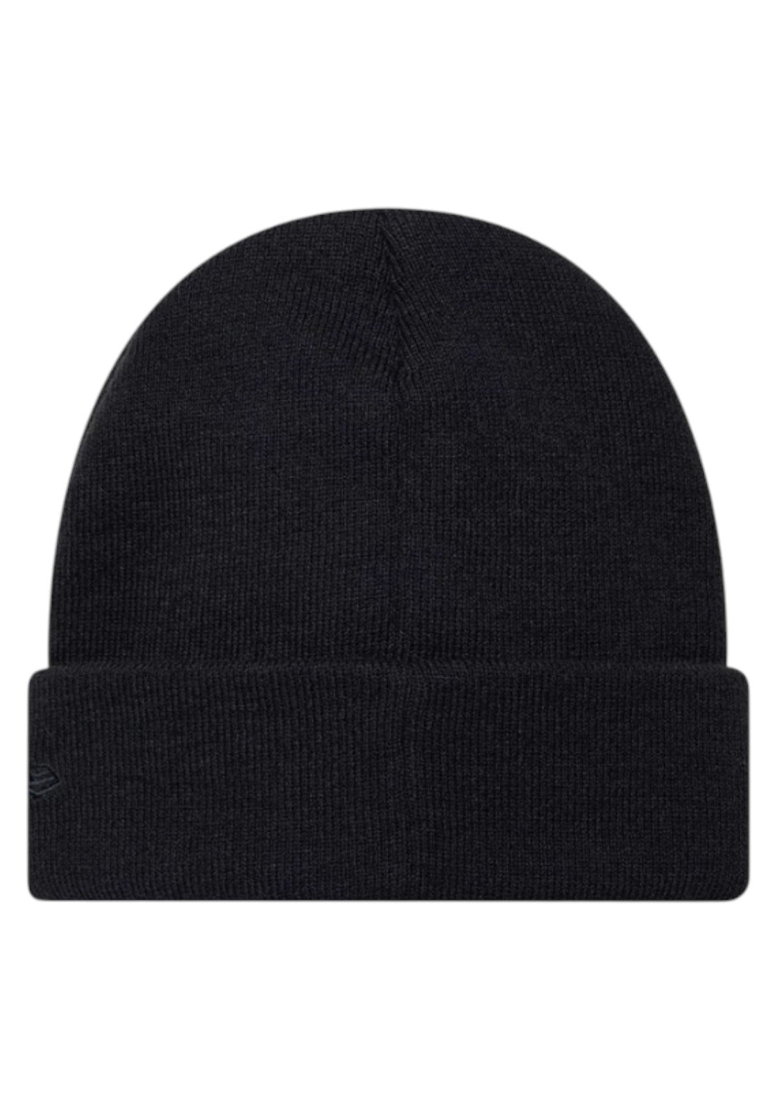 ACCESSORI LIFESTYLE Nero/bianco New Era