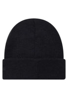 ACCESSORI LIFESTYLE Nero/bianco New Era