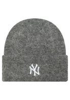 ACCESSORI LIFESTYLE Grigio/bianco New Era