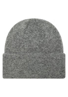 ACCESSORI LIFESTYLE Grigio/bianco New Era