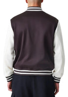 GIUBBINI E GIACCHE Marrone/beige New Era