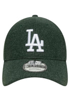 ACCESSORI LIFESTYLE Verde/bianco New Era