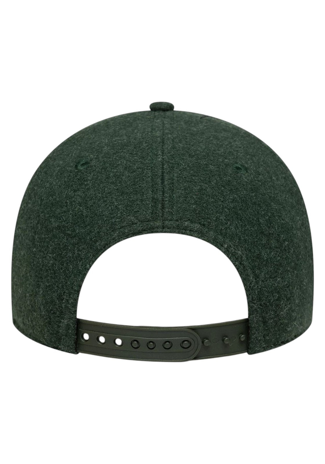 ACCESSORI LIFESTYLE Verde/bianco New Era