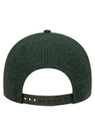 ACCESSORI LIFESTYLE Verde/bianco New Era