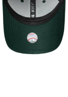 ACCESSORI LIFESTYLE Verde/bianco New Era