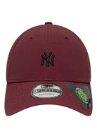 ACCESSORI LIFESTYLE Bordeaux New Era