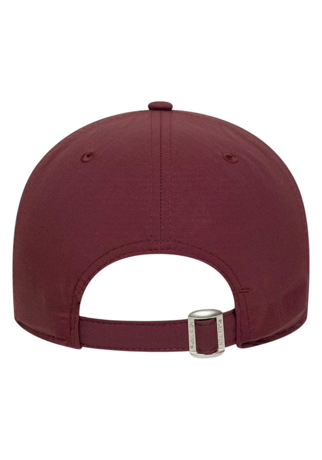 ACCESSORI LIFESTYLE Bordeaux New Era