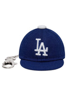 ACCESSORI LIFESTYLE Azzurro/bianco New Era