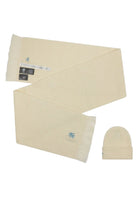 ACCESSORI LIFESTYLE Panna/celeste New Era