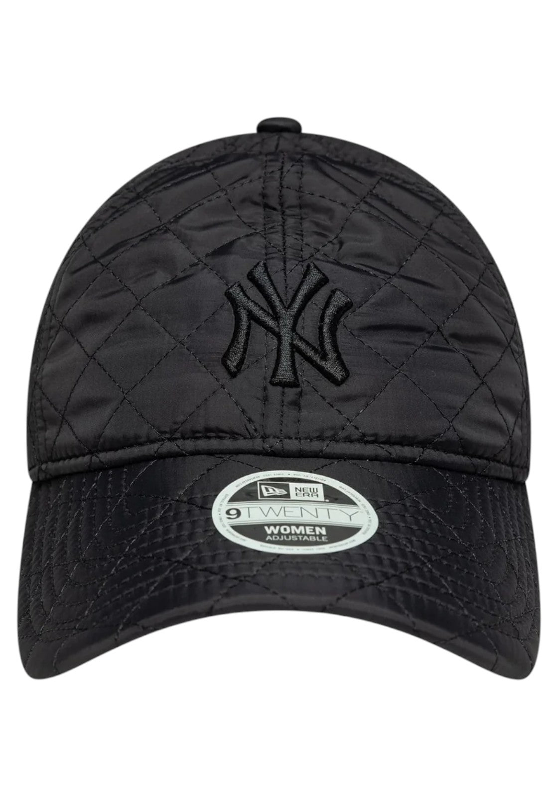 ACCESSORI LIFESTYLE Nero New Era