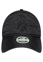 ACCESSORI LIFESTYLE Nero New Era