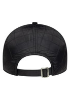 ACCESSORI LIFESTYLE Nero New Era