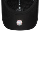 ACCESSORI LIFESTYLE Nero New Era