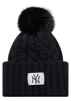 ACCESSORI LIFESTYLE Nero/bianco New Era