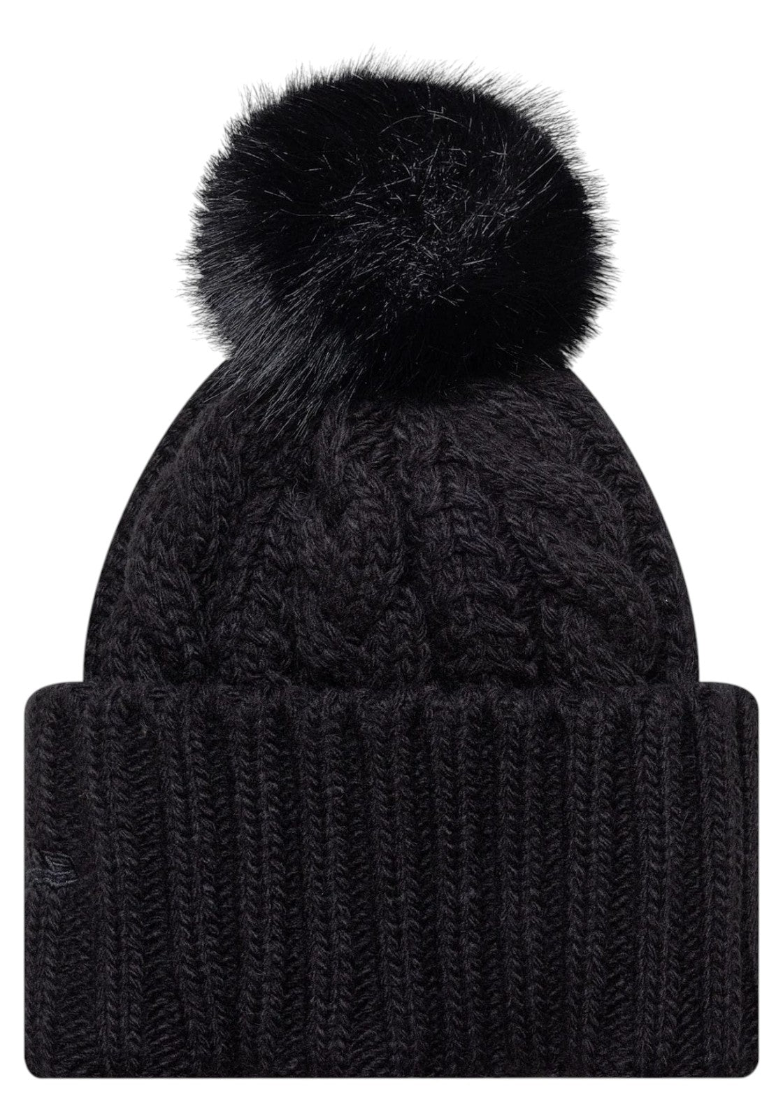 ACCESSORI LIFESTYLE Nero/bianco New Era