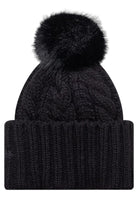 ACCESSORI LIFESTYLE Nero/bianco New Era