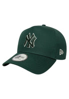 ACCESSORI LIFESTYLE Verde Bottiglia New Era