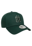 ACCESSORI LIFESTYLE Verde Bottiglia New Era