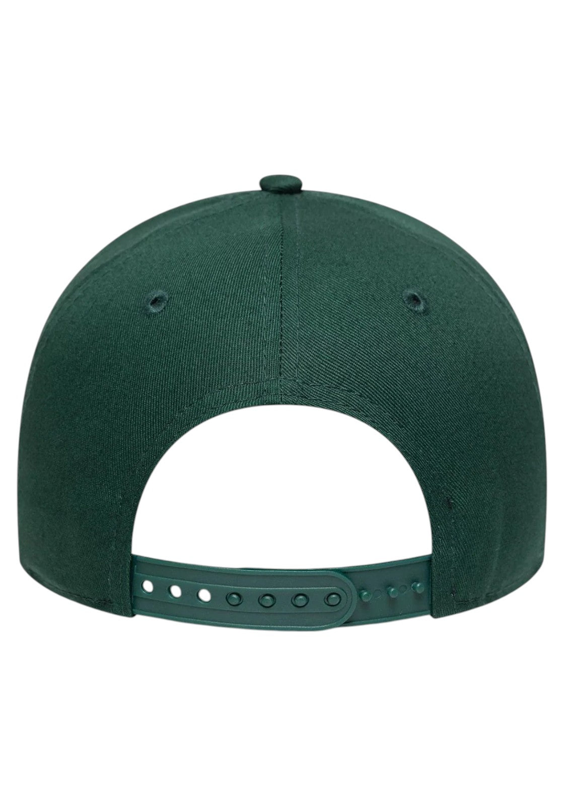 ACCESSORI LIFESTYLE Verde Bottiglia New Era