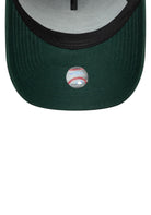 ACCESSORI LIFESTYLE Verde Bottiglia New Era