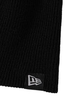 ACCESSORI LIFESTYLE Nero New Era