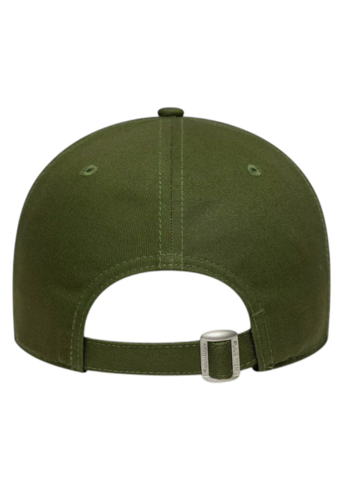 ACCESSORI LIFESTYLE Verde/beige New Era