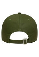 ACCESSORI LIFESTYLE Verde/beige New Era