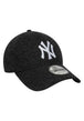 ACCESSORI LIFESTYLE Grigio/bianco New Era