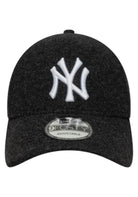 ACCESSORI LIFESTYLE Grigio/bianco New Era