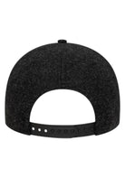 ACCESSORI LIFESTYLE Grigio/bianco New Era