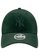 ACCESSORI LIFESTYLE Verde Bosco New Era