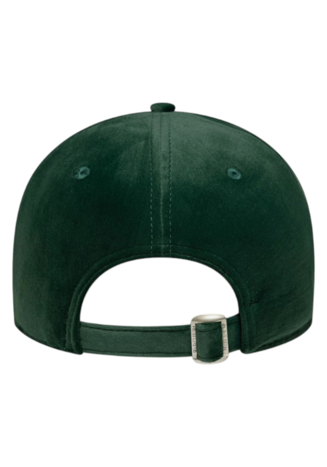 ACCESSORI LIFESTYLE Verde Bosco New Era
