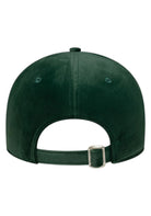 ACCESSORI LIFESTYLE Verde Bosco New Era