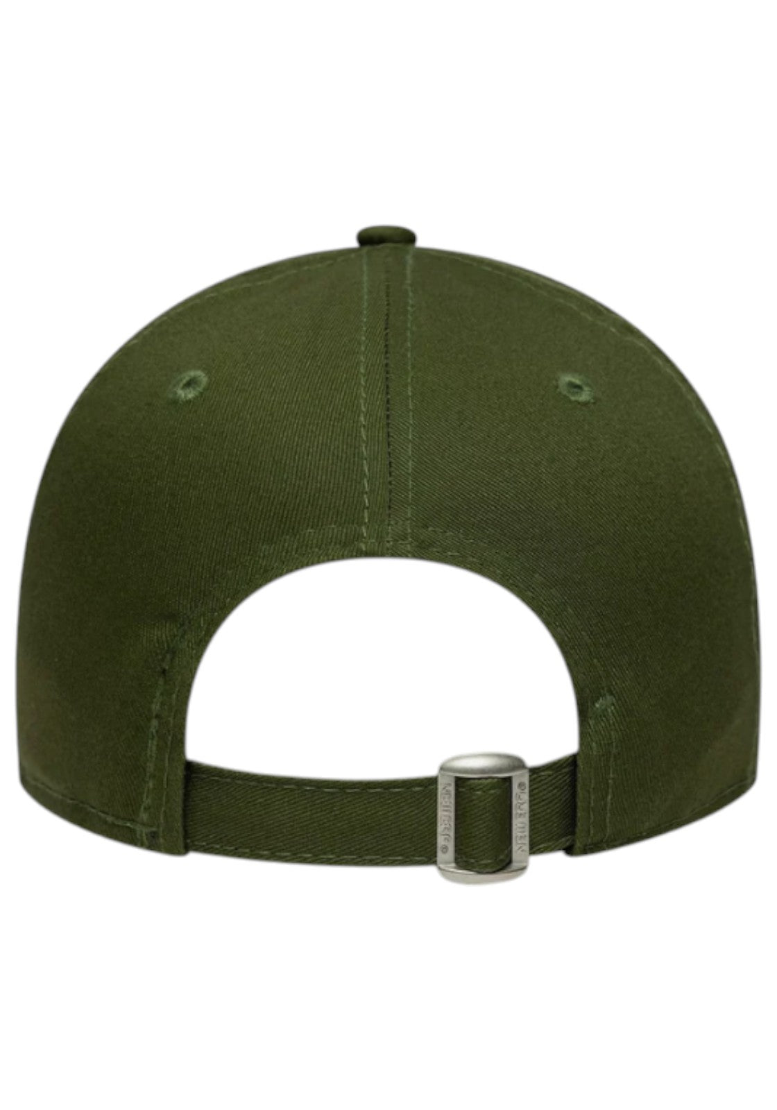 ACCESSORI LIFESTYLE Verde/beige New Era