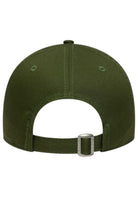 ACCESSORI LIFESTYLE Verde/beige New Era