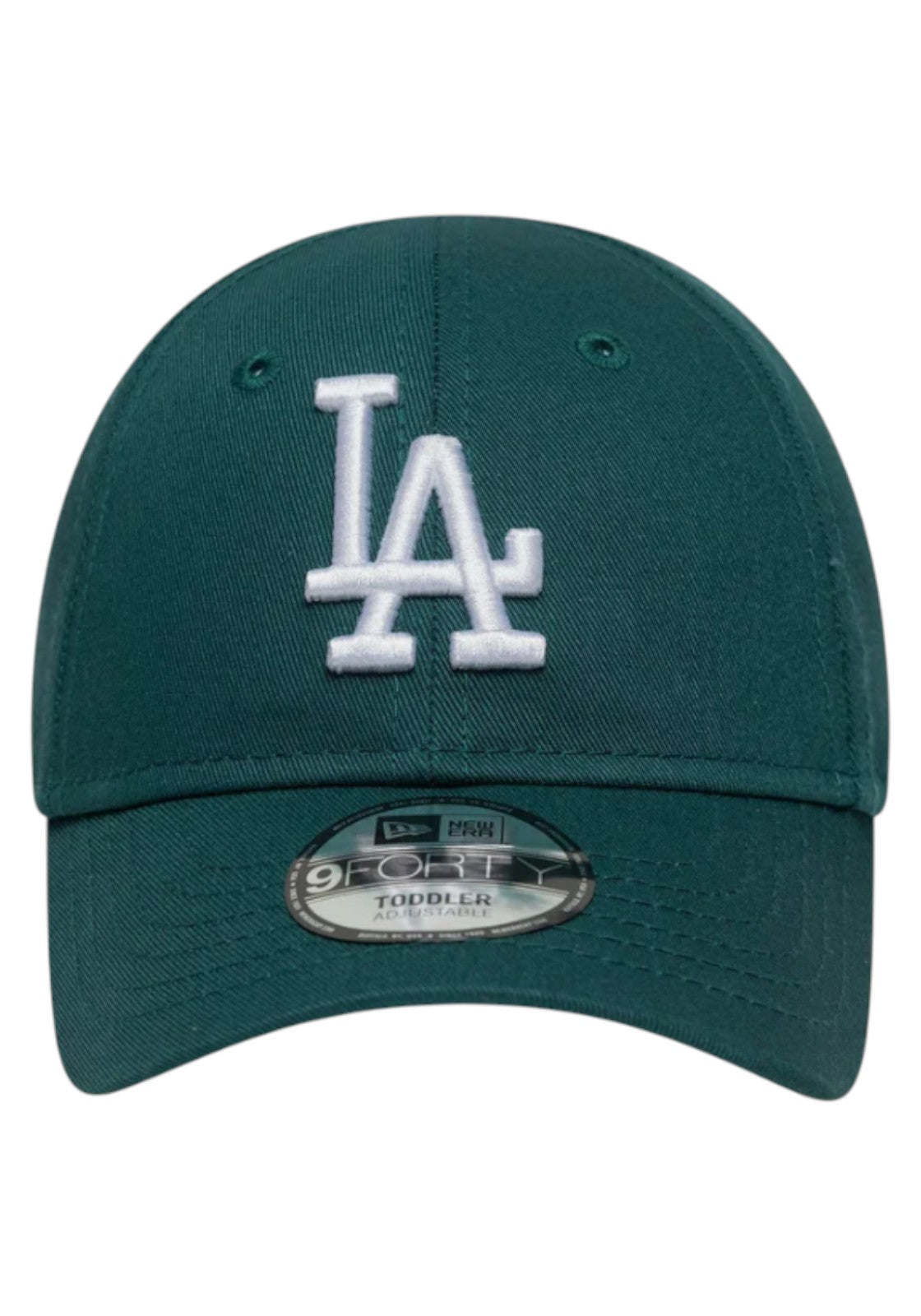 ACCESSORI LIFESTYLE Petrolio New Era