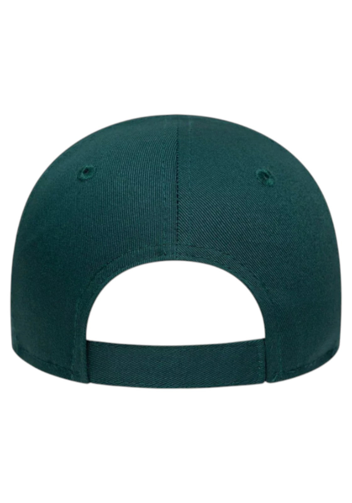 ACCESSORI LIFESTYLE Petrolio New Era