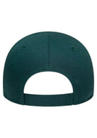 ACCESSORI LIFESTYLE Petrolio New Era