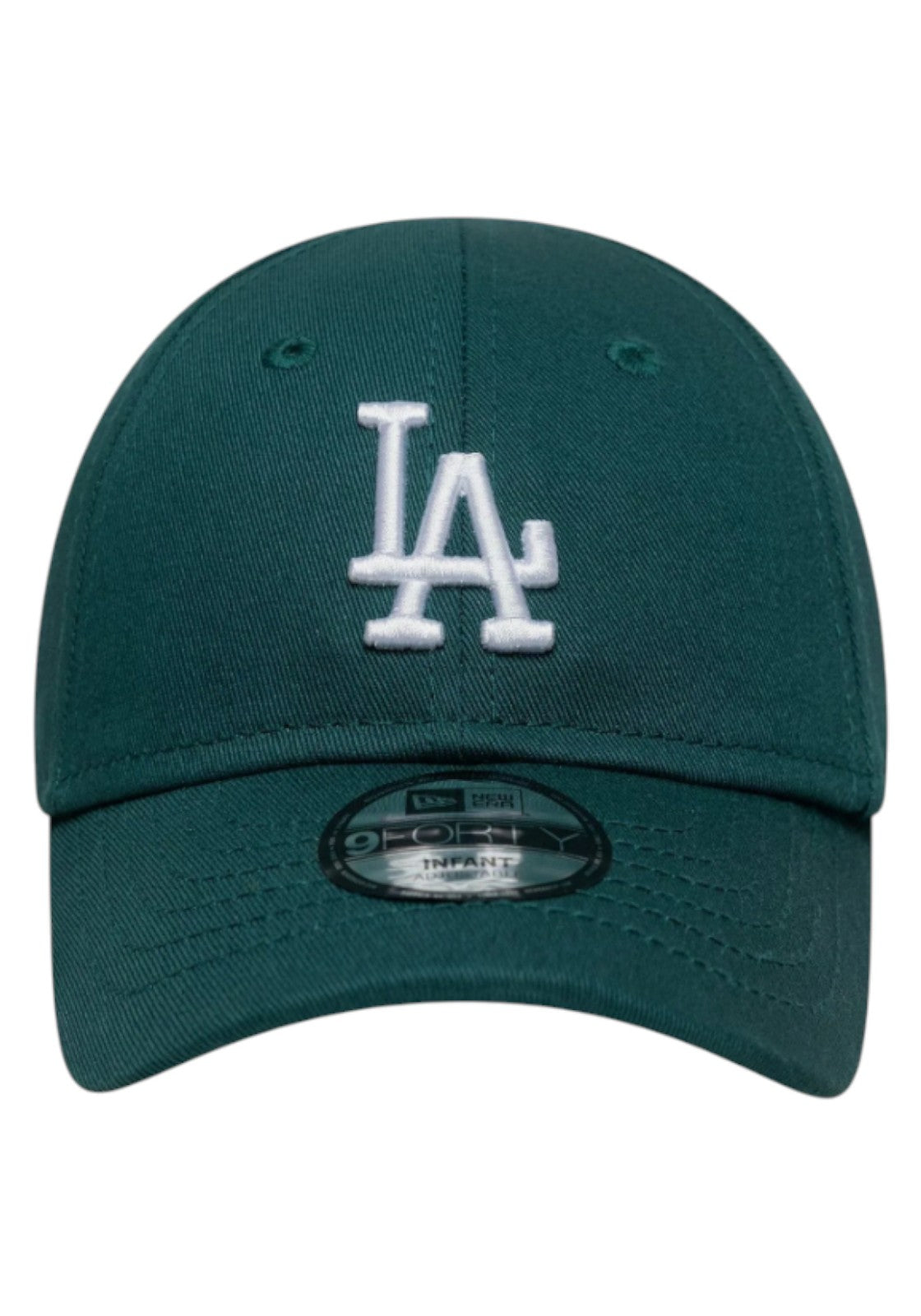 ACCESSORI LIFESTYLE Petrolio New Era