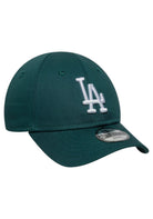 ACCESSORI LIFESTYLE Petrolio New Era