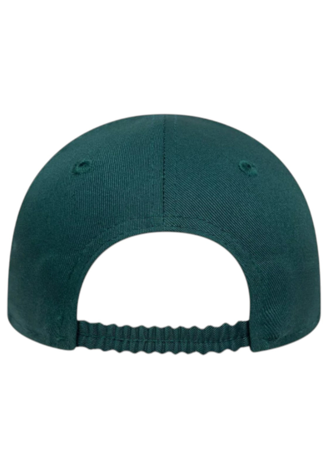 ACCESSORI LIFESTYLE Petrolio New Era