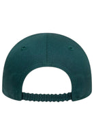 ACCESSORI LIFESTYLE Petrolio New Era