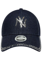 ACCESSORI LIFESTYLE Denim New Era