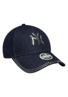 ACCESSORI LIFESTYLE Denim New Era
