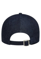 ACCESSORI LIFESTYLE Denim New Era