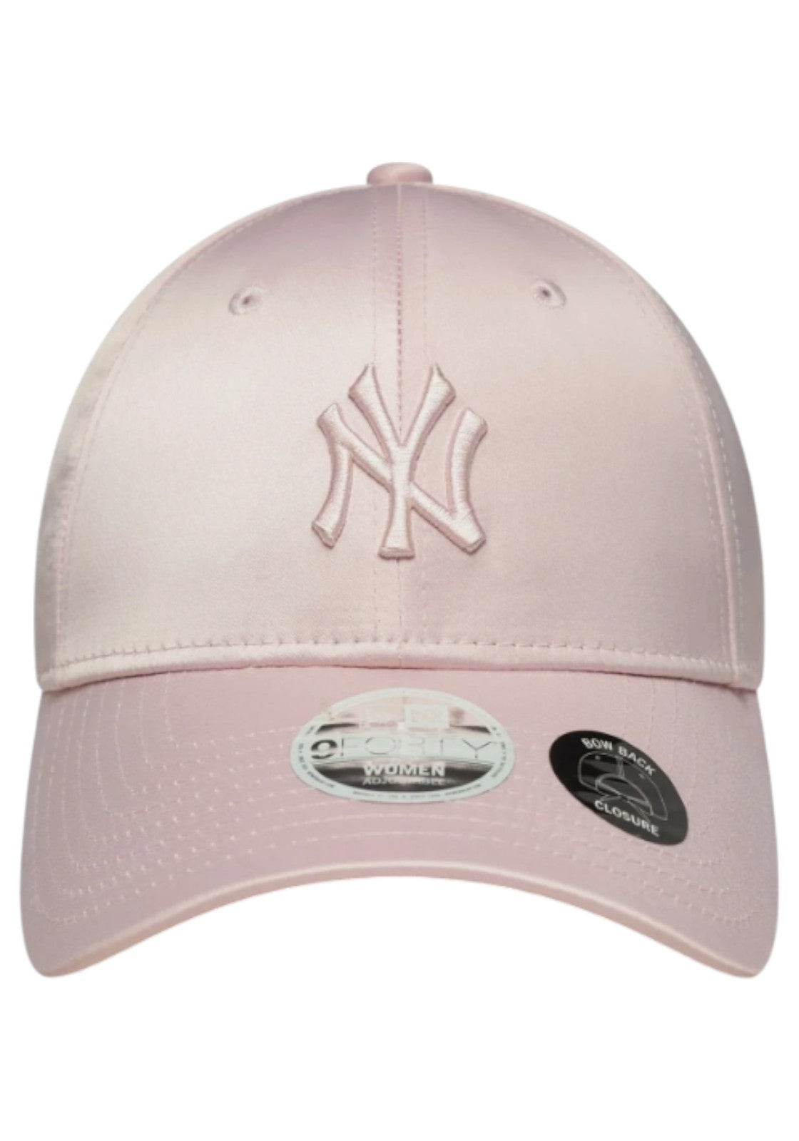 ACCESSORI LIFESTYLE Rosa New Era